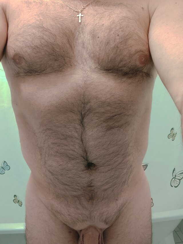 Viki699