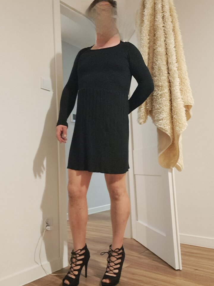 20221107_162635.jpg - kubusmilusia