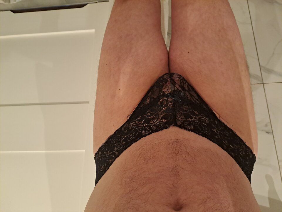 20221107_160553.jpg - kubusmilusia