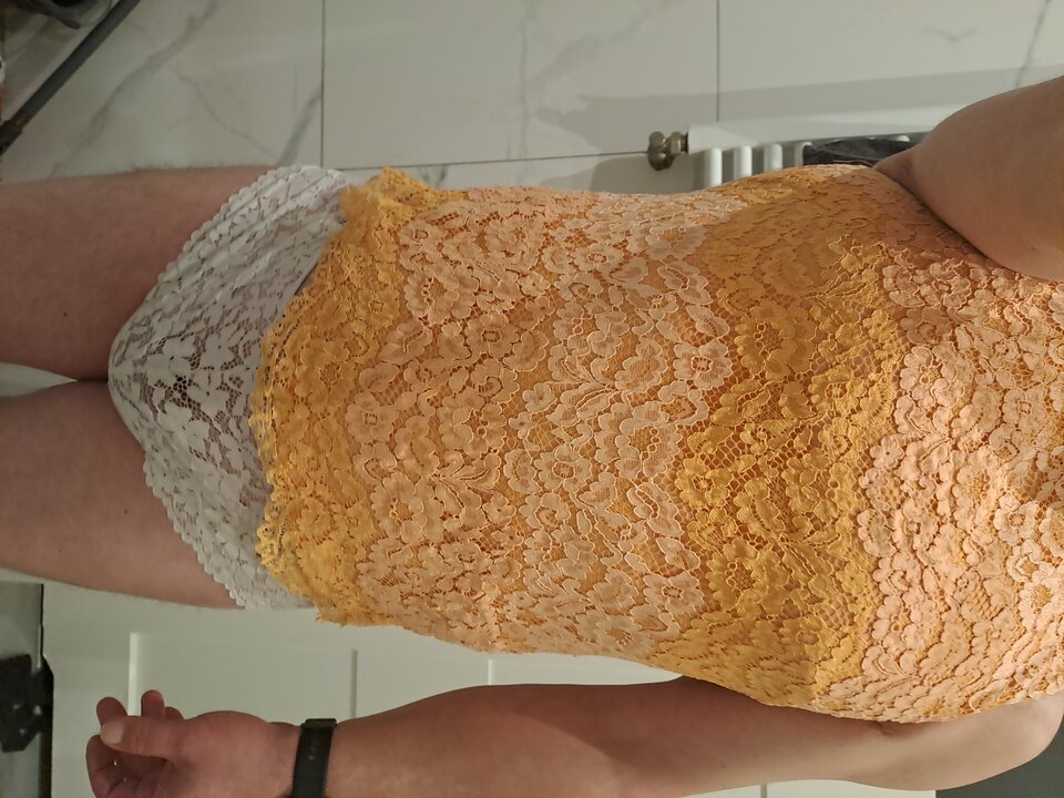 20221107_160740.jpg - kubusmilusia