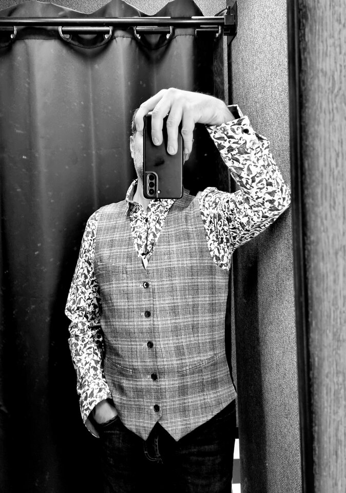 20211118_182325.jpg - Drugiraz2