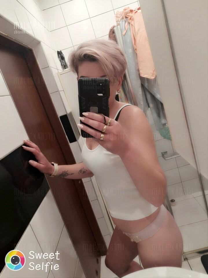 IMG_20220517_222538.jpg - Malinka83111