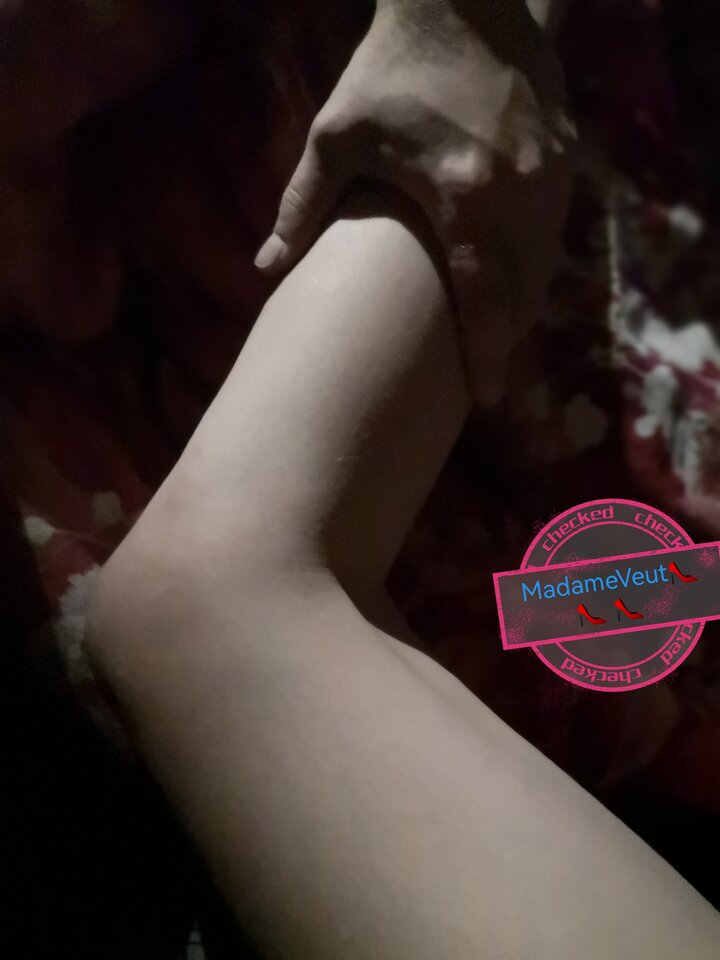 IMG_20221107_215918.jpg - MadameVeut