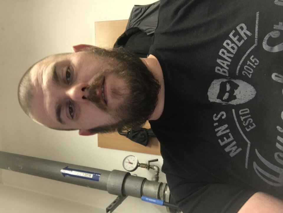 F2FA83AD-0202-4EF7-9714-5EE9ADC16D9B.jpeg - Seba11101983