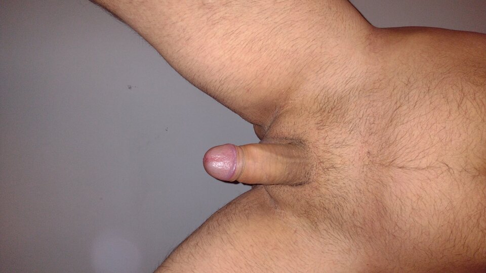 IMG_20221106_014459326.jpg - jan2121