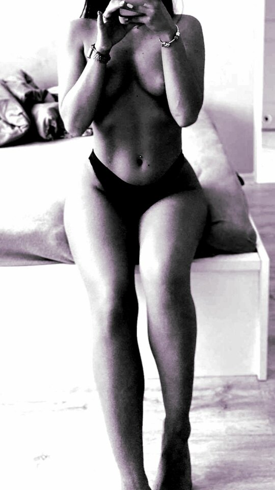 Projekt bez tytułu.jpg - TomMarry69