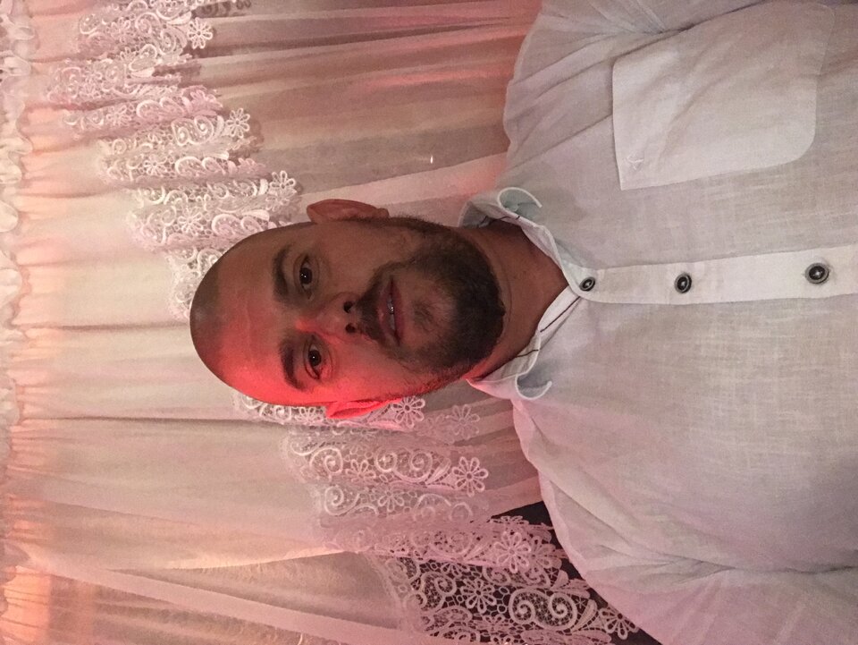 DE92F68A-234D-43A0-9BA1-8D5FCCC17F3E.jpeg - Seba11101983