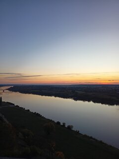 IMG20221020174926.jpg