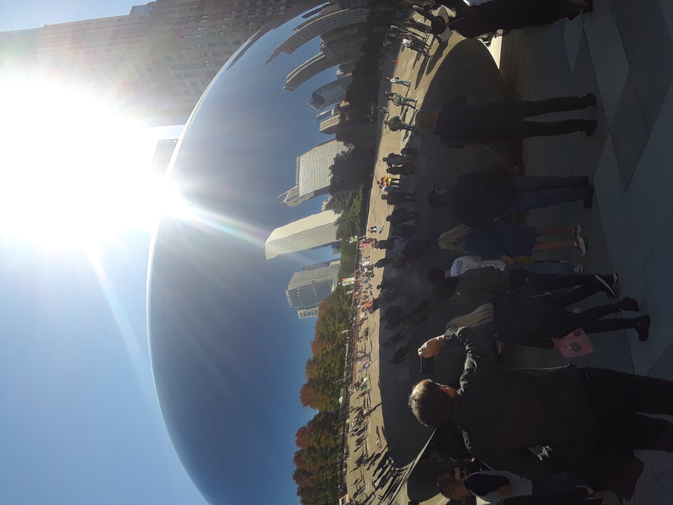 20220930_145110.jpg - Wrigley