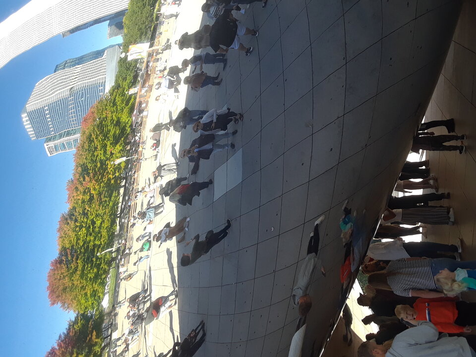 20220930_145154(0).jpg - Wrigley