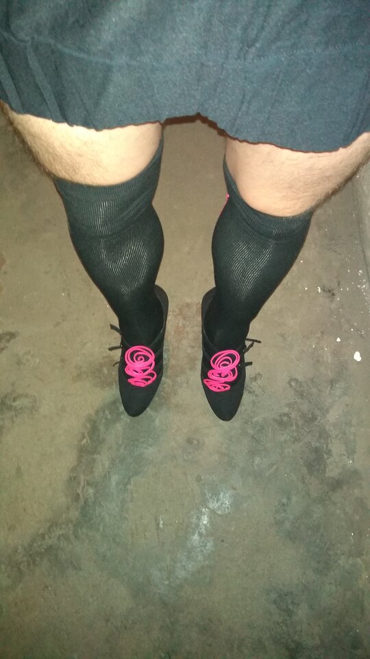 IMG_20221107_231009862.jpg - Magda14585