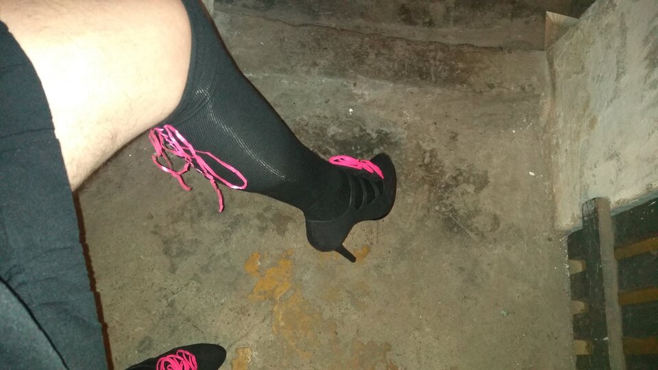 IMG_20221107_231047572.jpg - Magda14585