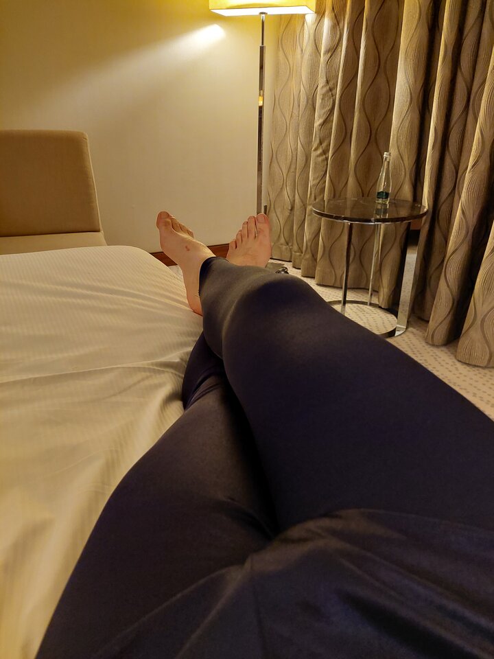 20221107_225327.jpg - nylonfun