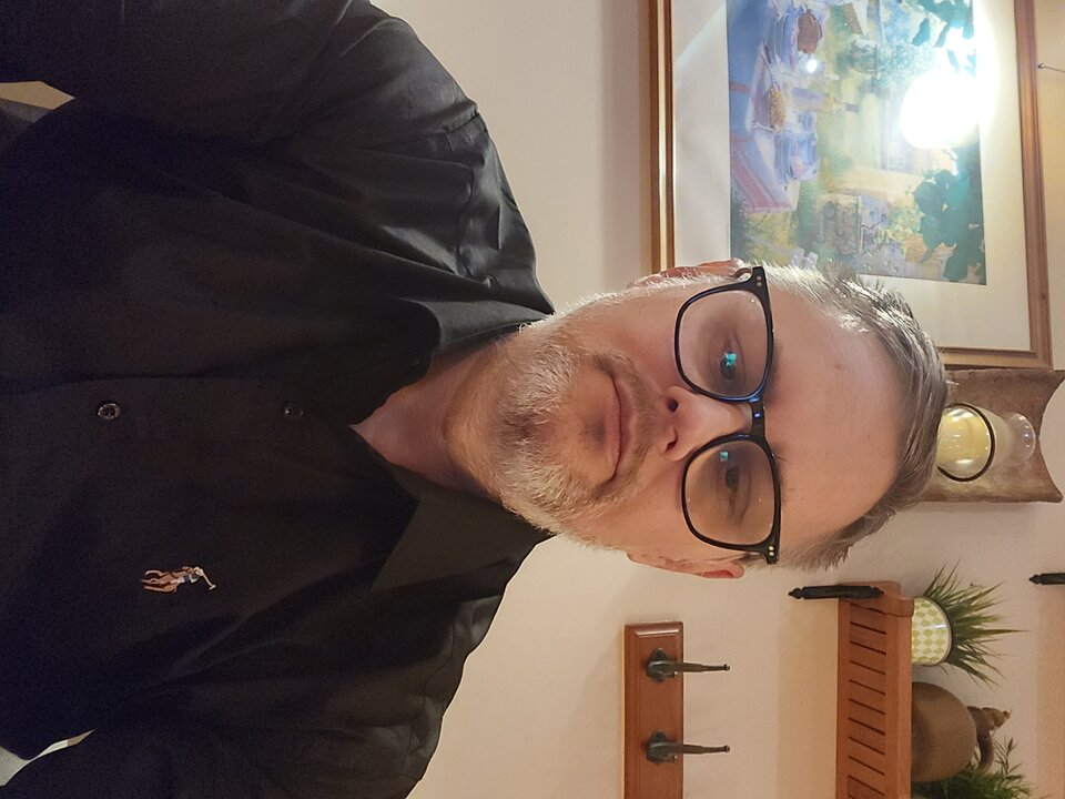 20221016_181808.jpg - Marvik34