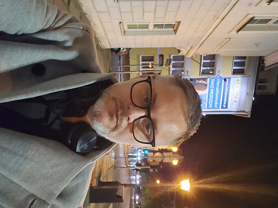 20221016_193429.jpg - Marvik34