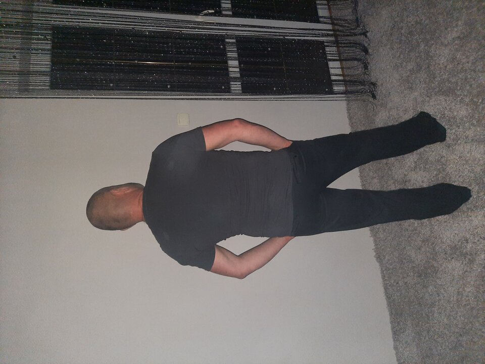 20221107_201329.jpg - 77Sprytny7777