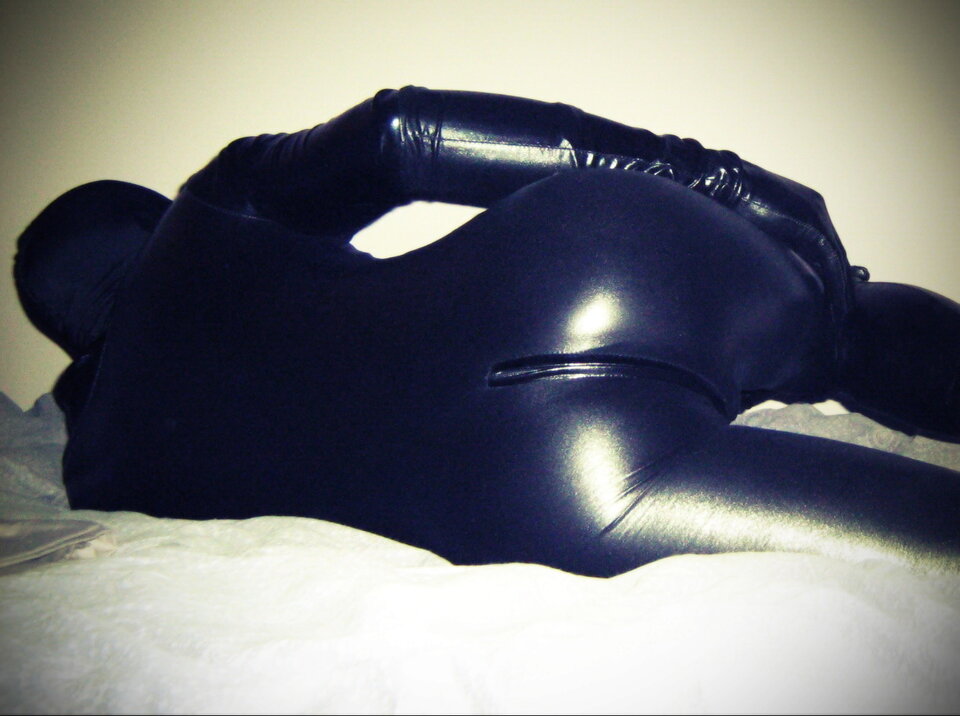 IMG_0366.JPG - CrossBoss