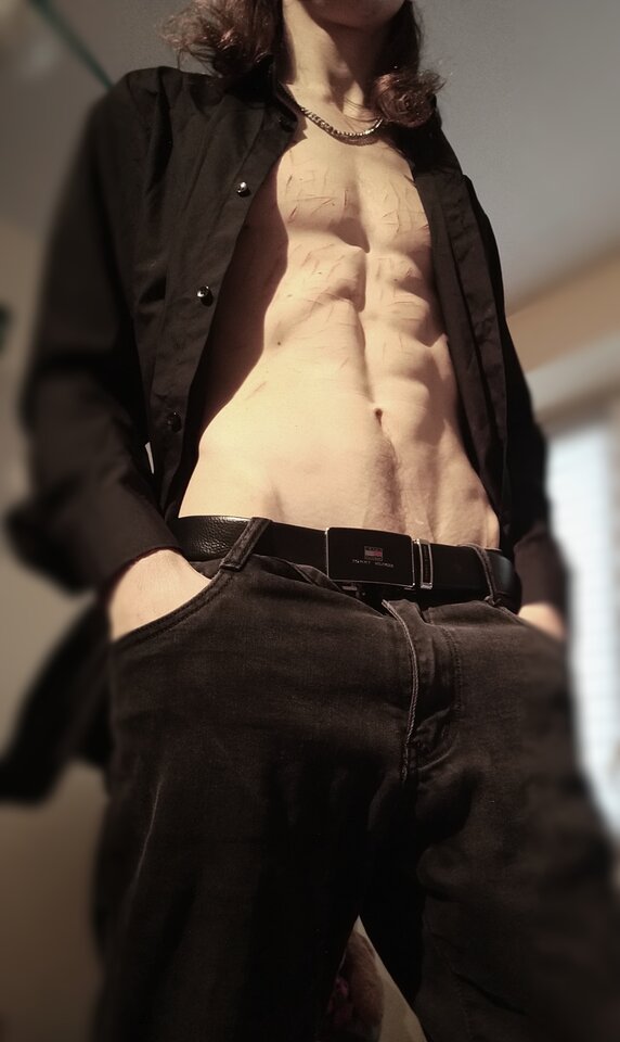 IMG_20221105_115823.jpg - Szymi23