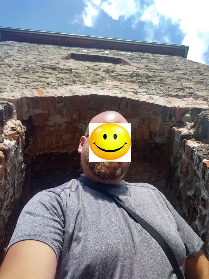 MichauKrakow - MichauKrakow