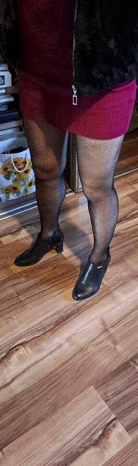 20221106_154655.jpg - Para5145wlkp