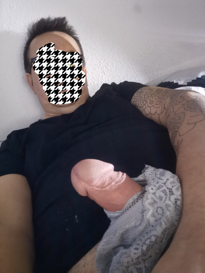 Samotnie - parka7576