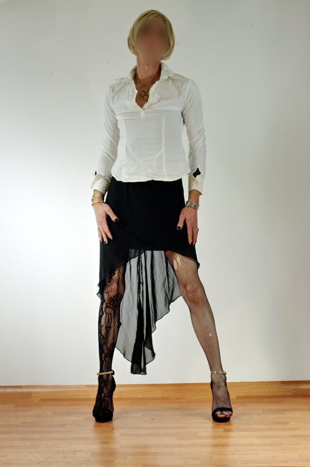 DSC_0469.jpg - zaneta201990