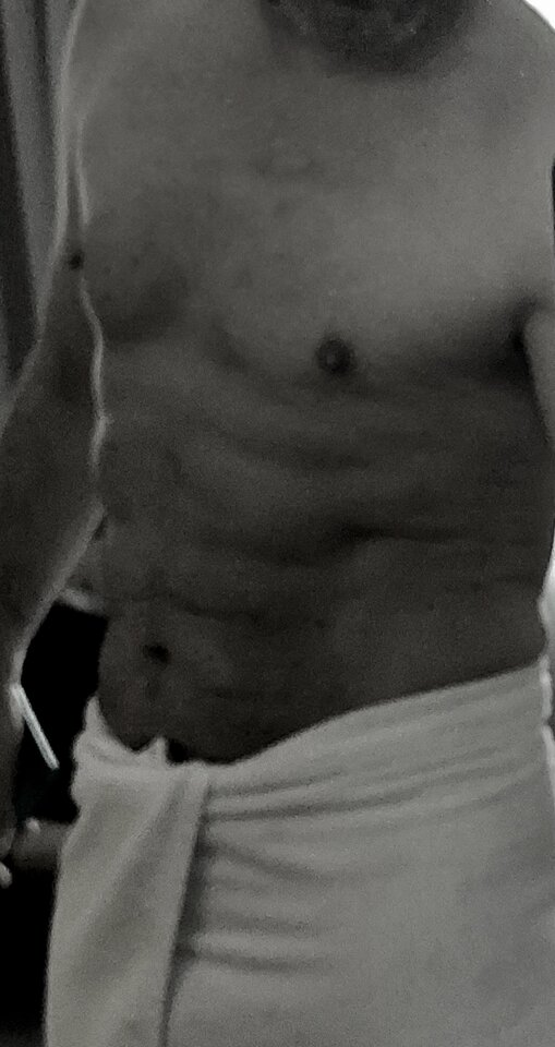 20221108_074107.jpg - PervertedBoy