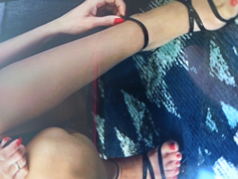 IMG_20221108_095713.jpg - skierniewiak60