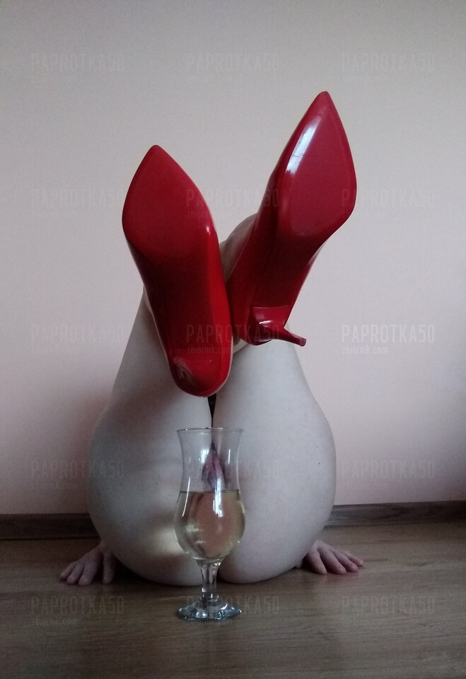 IMG_20221108_151229506~2.jpg - Paprotka50