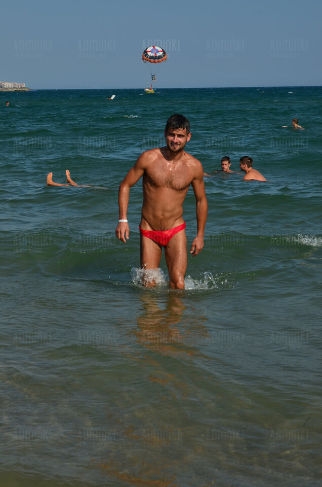 DSC_3042.jpg - Adminki