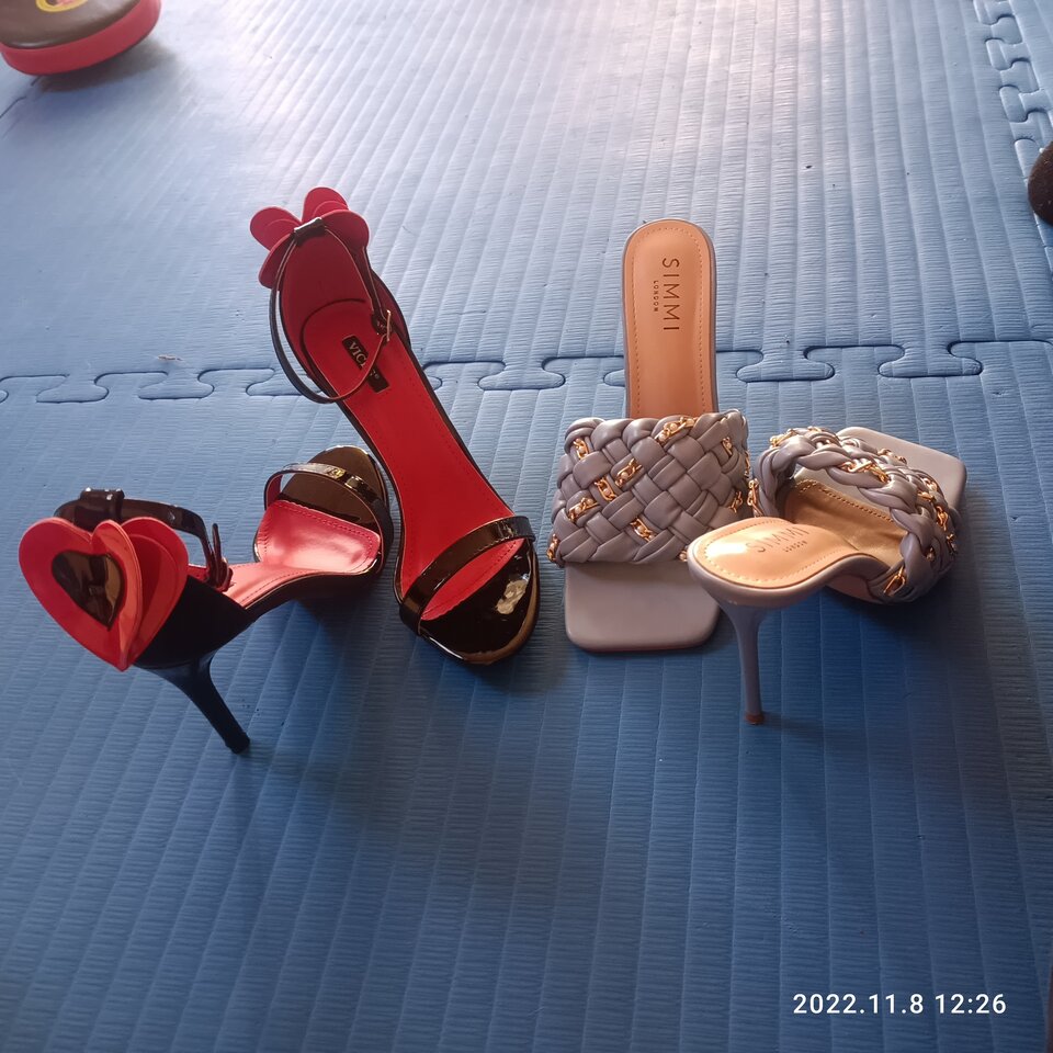 IMG_20221108_122655.jpg - BoginiSeksu35