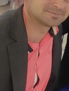 IMG_20221108_123707.jpg