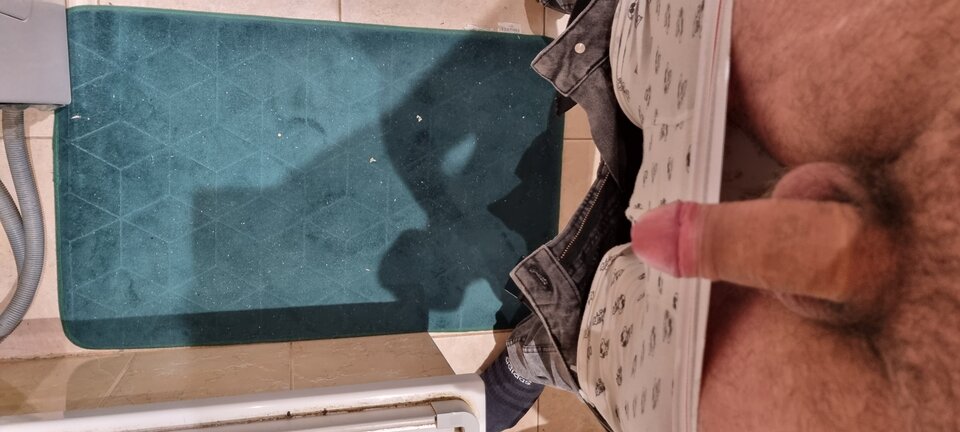 16679076818775732084144906091047.jpg - WyssamCie69