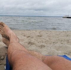 IMG_20221108_124447.jpg