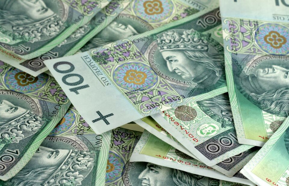 3f4330a5-b8f2-3a9c-bf2c-a7196ca89380_f1400x900.jpeg - przeznaczrni