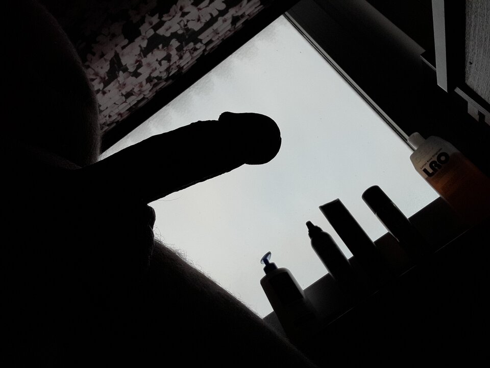 20221108_135206.jpg - rafal1410