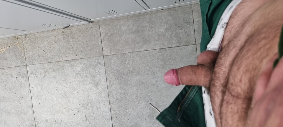 16679143390683434031369383297066.jpg - WyssamCie69