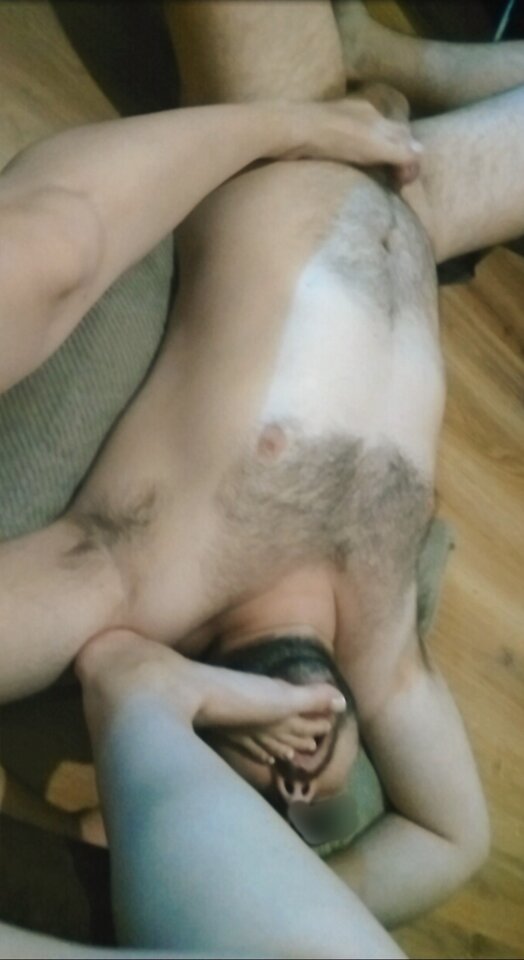 IMG_20221108_143741.jpg - stopkaZkundlem