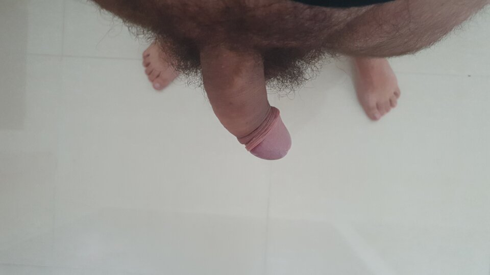 IMG-20221106-WA0007.jpeg - sex779