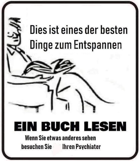 18255A87-75CE-4B48-A1D8-11FF5E43BBCA.jpeg - Henryk1