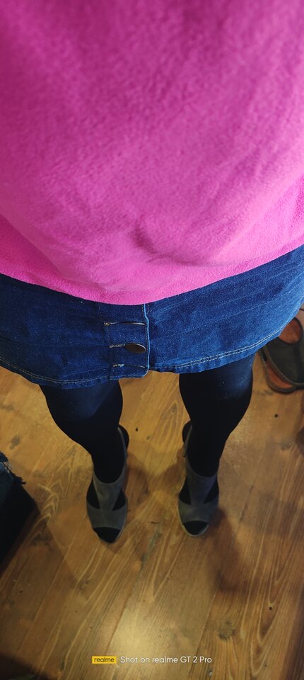 IMG20221108104558.jpg - asiatrans25