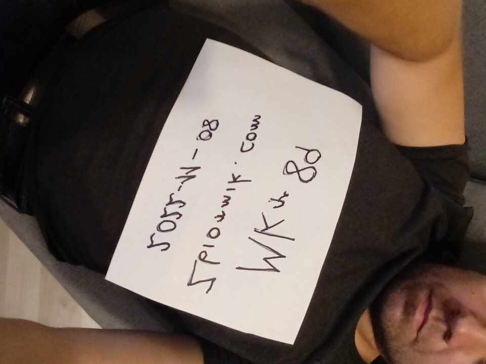 20221108_155448.jpg - Mkr89