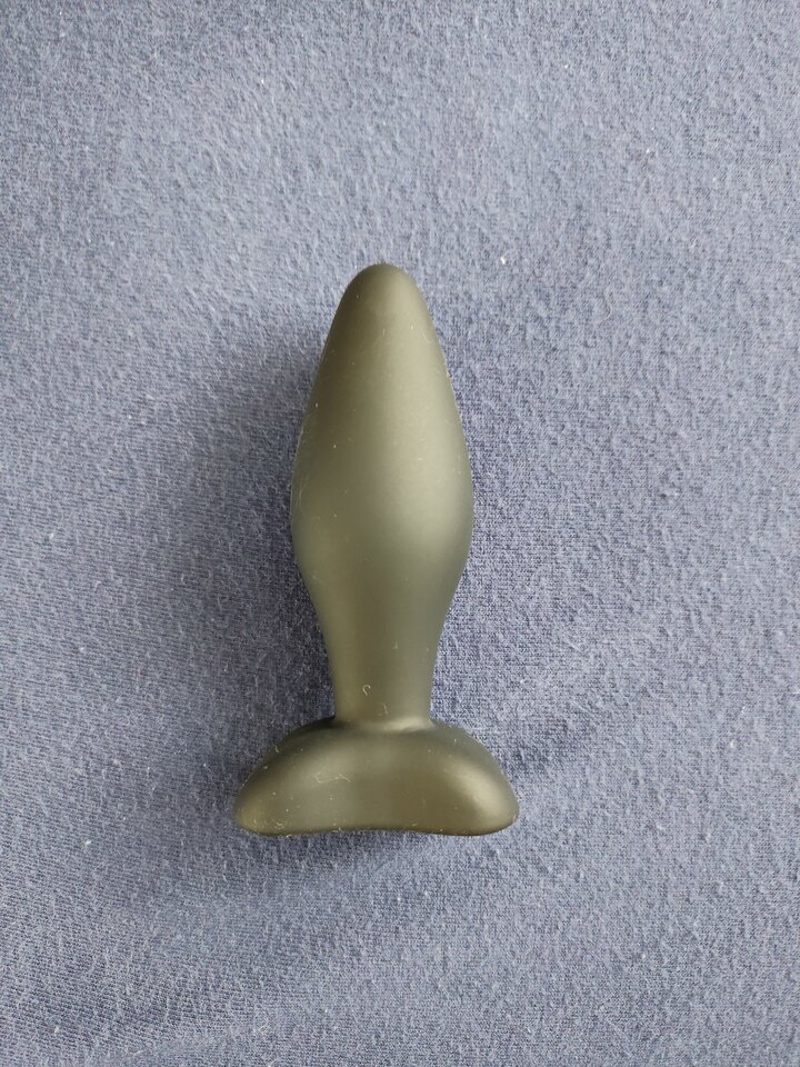 IMG_20221108_145557.jpg - widzget