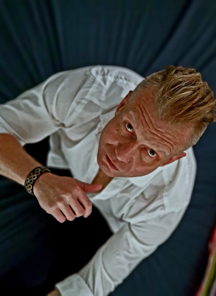 20221108_132738.jpg - PanNiezalezny