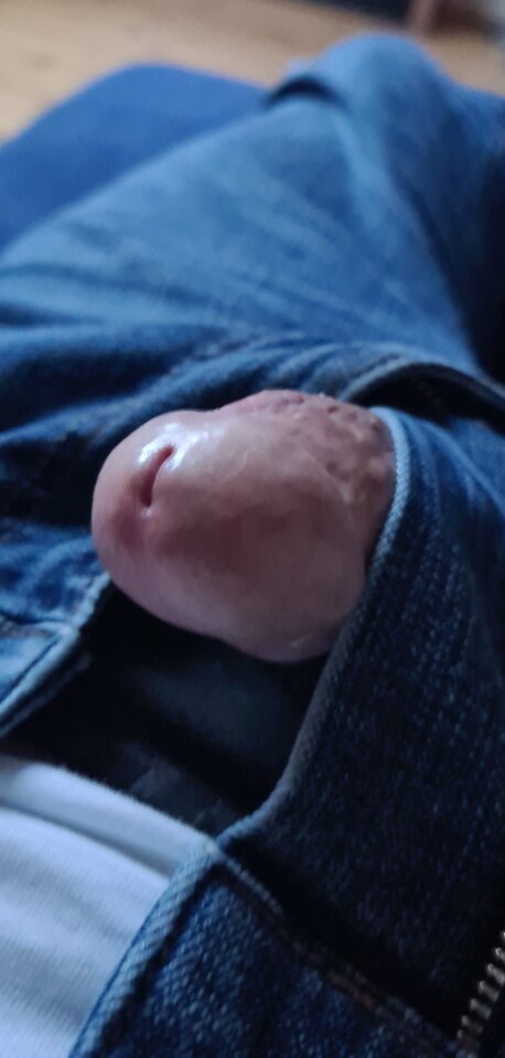 20221108_155722.jpg - kubotar
