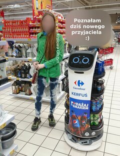 2022-11-08 DSC_1646.jpg