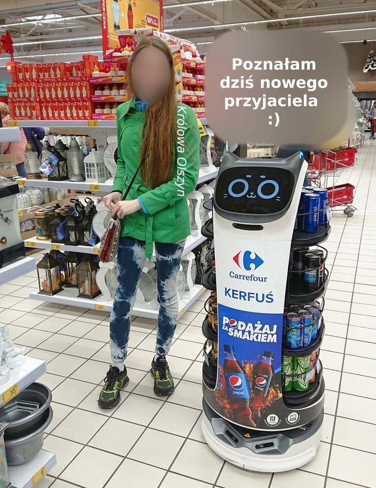 2022-11-08 DSC_1646.jpg - KrolowaOlszyn