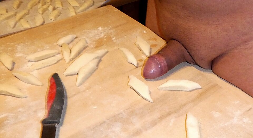 P1000617.JPG - analizator29