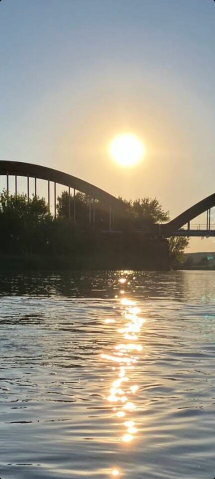 Screenshot_20221108-171301_Gallery.jpg - Onirazem9876