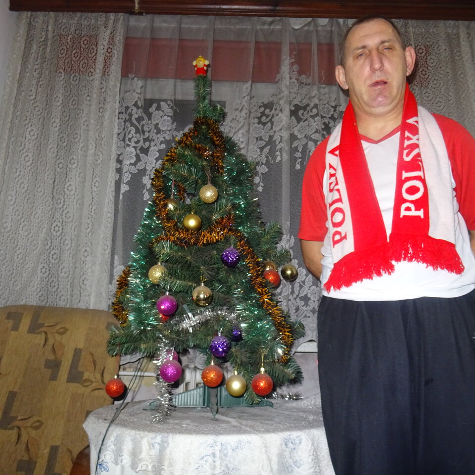 DSC00648.JPG - bojman8